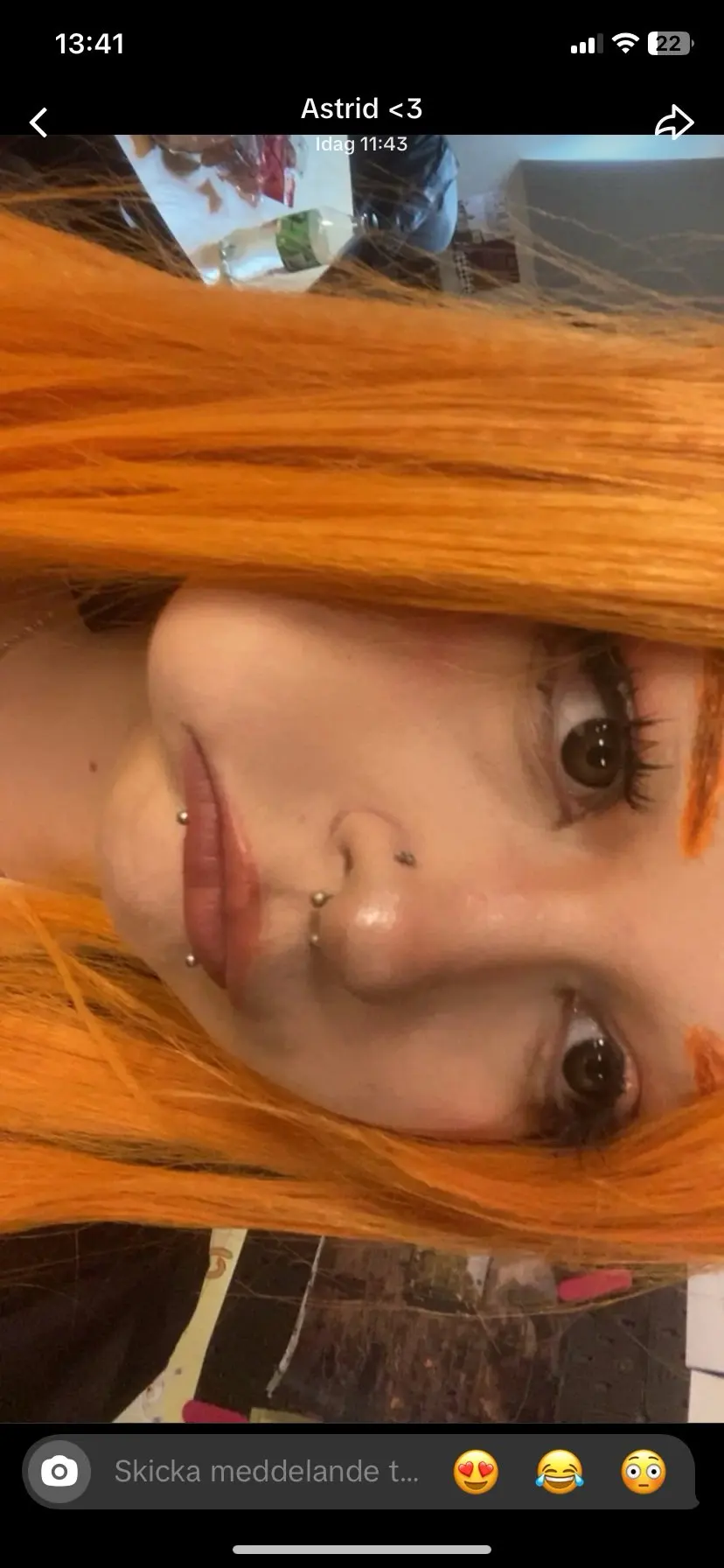 Foto de un comprador: Disfraz de Anime Bleach de Kurosaki Ichigo para cosplay