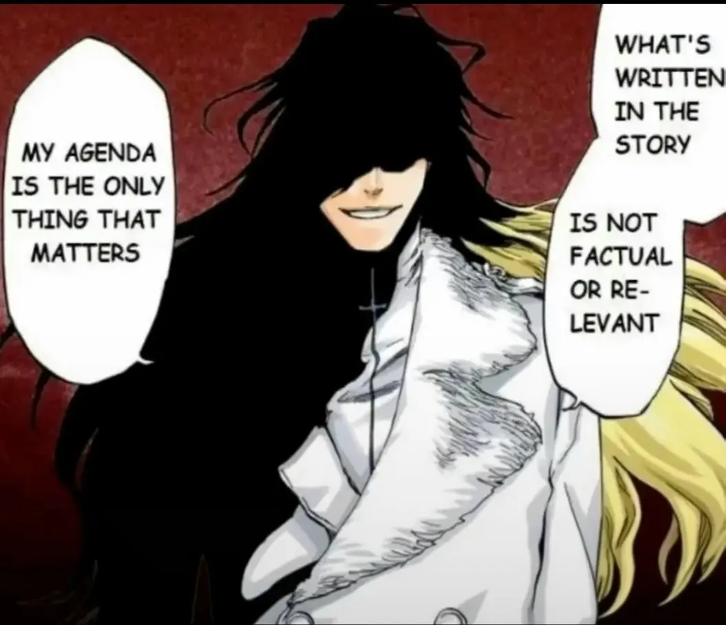 Foto de un comprador: Llavero de Bleach con personajes chibi de acrílico
